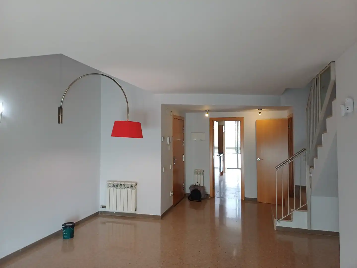 Piso con piscina en venta en Sant Andreu de la Barca, imagen 12