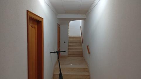 Photo 5 of Single-family semi-detached for sale in Carrer del Bosc, 25, Les Franqueses del Vallès, Barcelona
