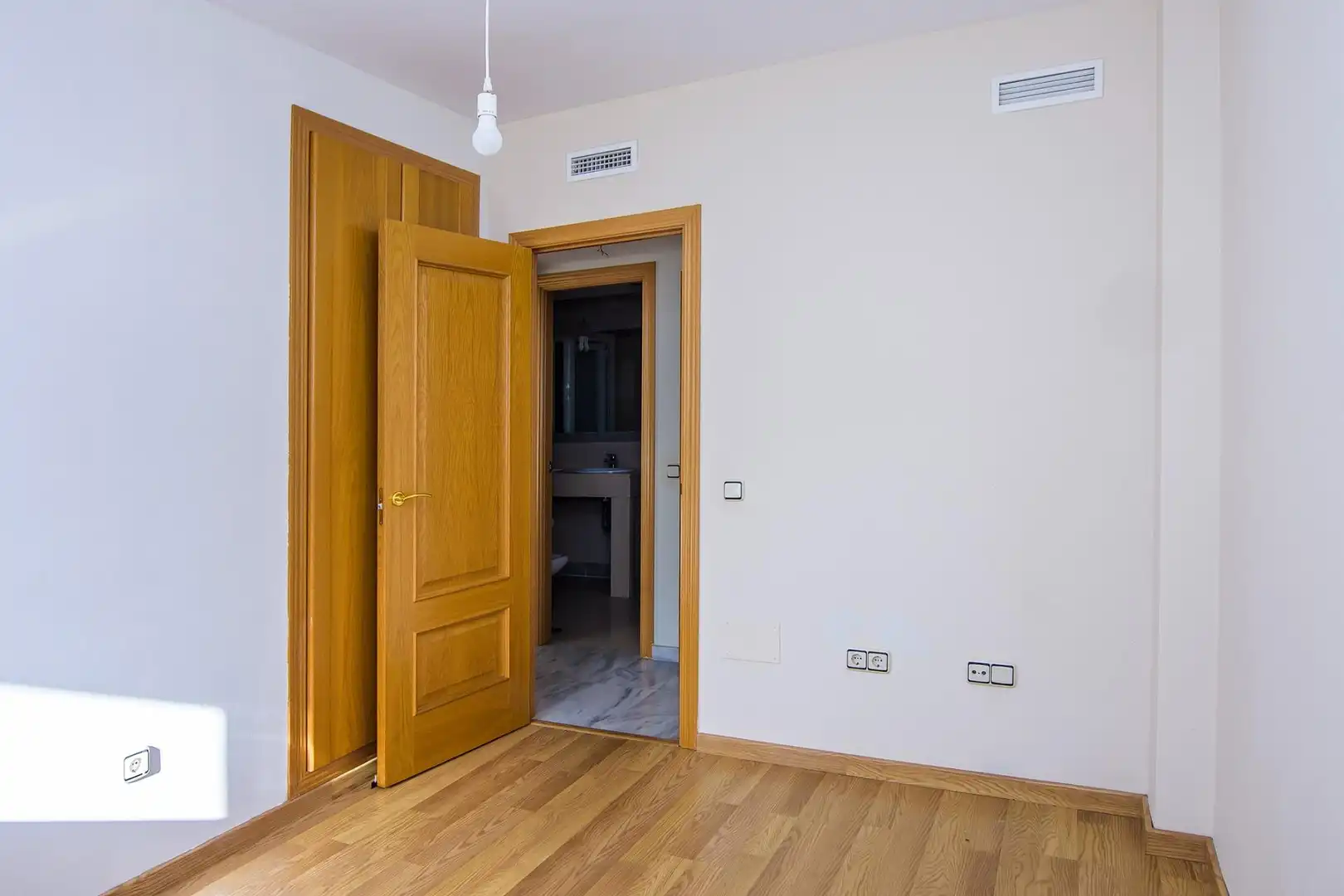 Appartement avec piscine à vendre à Calle Mojácar 19, imagen 23