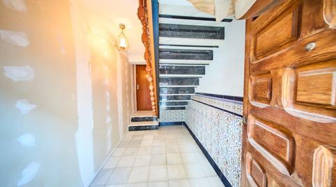 Foto 2 de Dúplex en venda a Calle Miguel Rios, 5, Chauchina, Granada