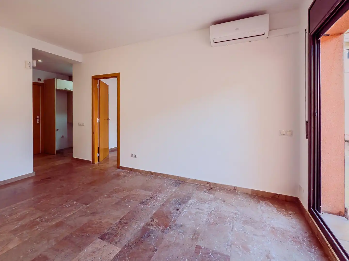 Planta baixa en venda en Terrassa amb Aire condicionat, Calefacció i Terrassa