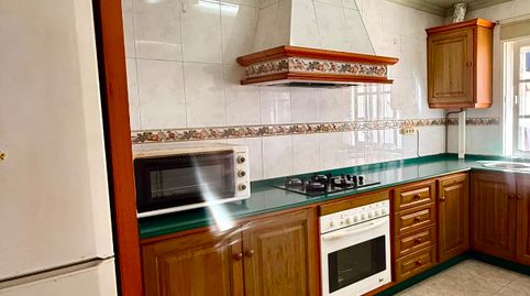 Foto 5 de Piso en venta en Calle Martinez Romero, Tarifa ciudad, Tarifa