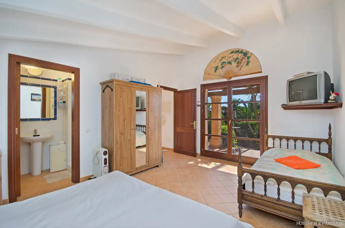 Country house for sale in Santanyí Poble, imagen 19