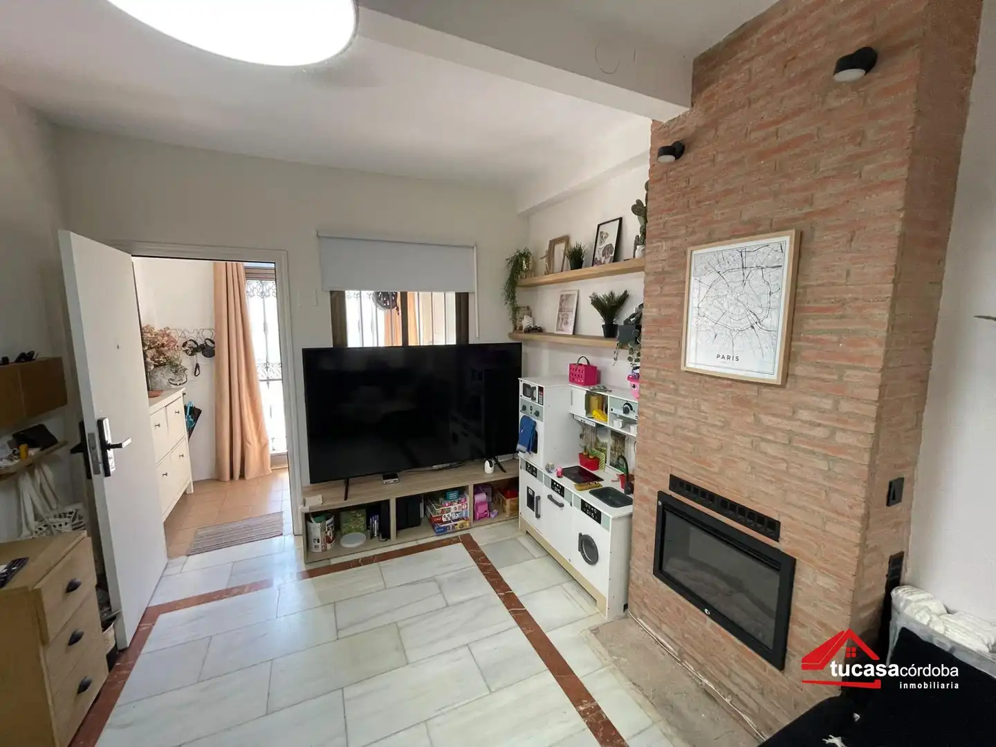 Casa in vendita a Sur, imagen 5