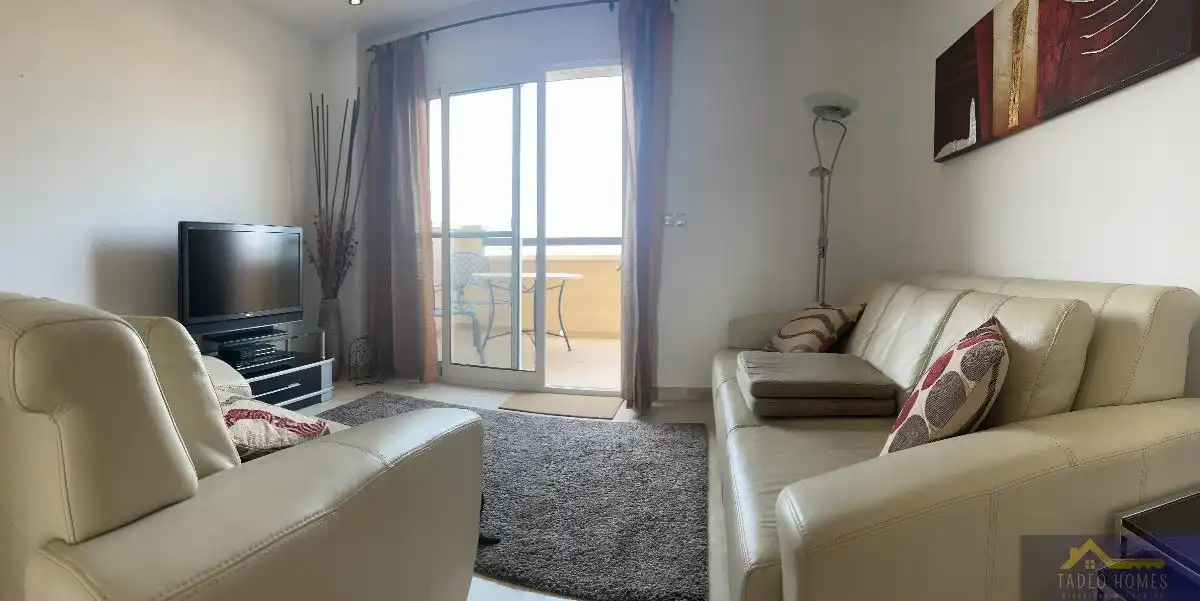 Apartament amb terrassa en venda a Pino Nuevo 6, imagen 22