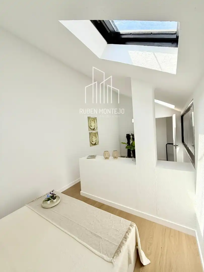 Dúplex en venta en Villamayor con Calefacción, Terraza y Balcón