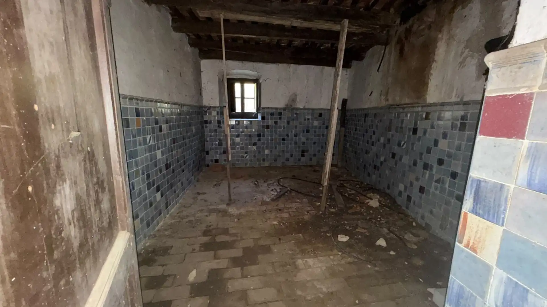 Casa rústica en venta en Camino 175, imagen 12