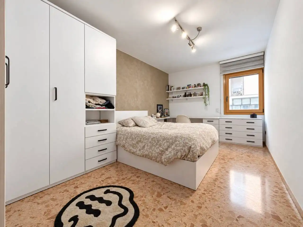 Flat with lift for sale in Calle Barcelona, imagen 12