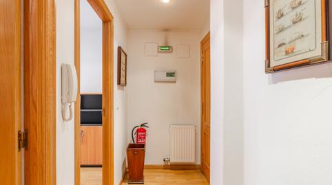 Photo 2 of Office for sale in Altsasu-alsasua - Garcia Ximenez, 22, Altsasu / Alsasua, Navarra