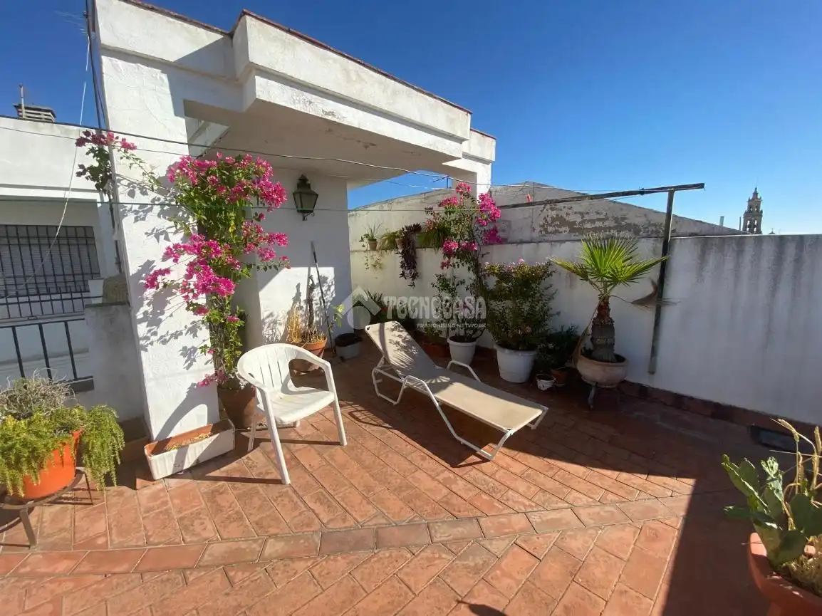 Maison jumelée à vendre à Centro, imagen 42