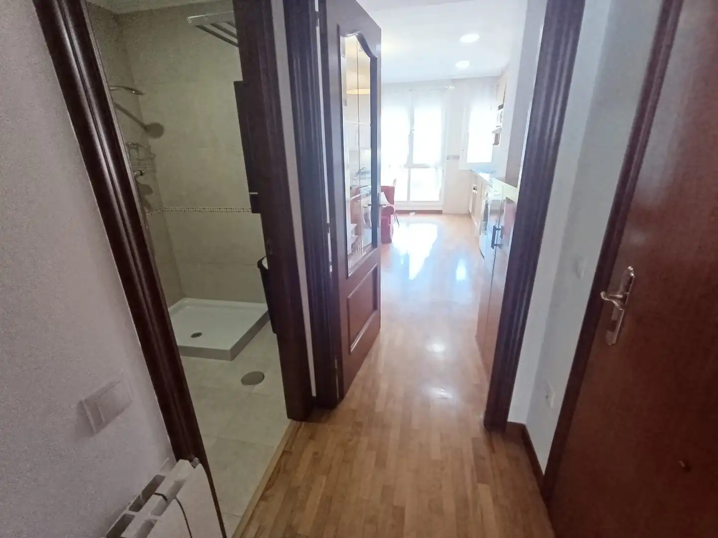 Apartments for rent in Gijón   with Heating, Storage room and Furnished