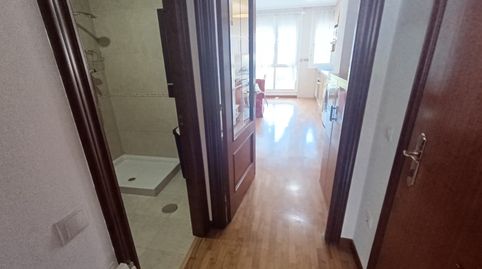 Photo 2 of Apartments for rent in Calle Barros, La Calzada, Gijón