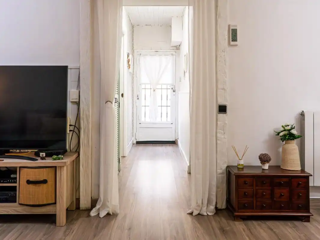 Casa o chalet en venta en C. del Faisan, Vírgenes