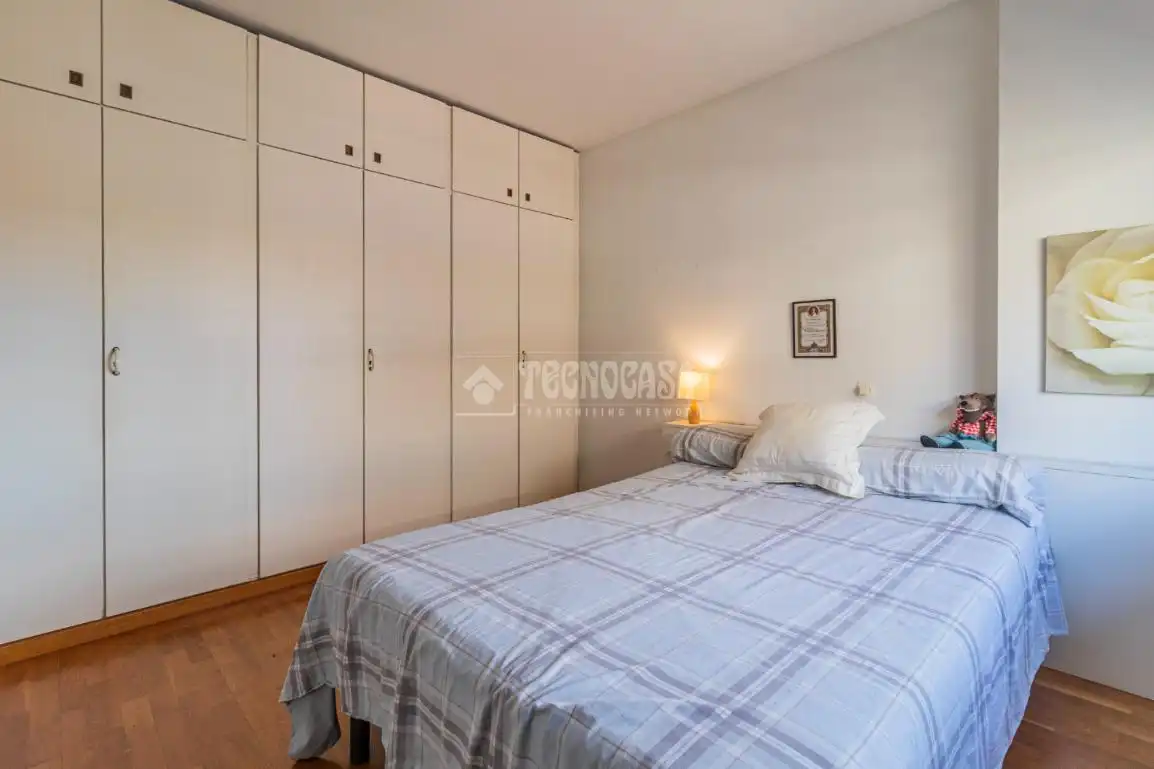 Piso en venta en Centre - Estació