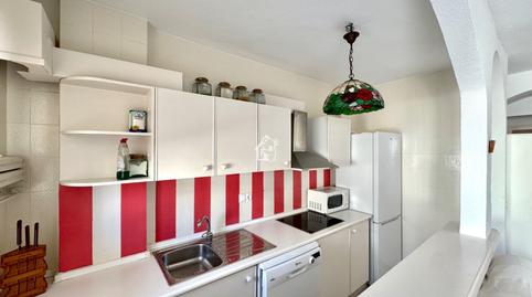 Foto 5 de Pis de lloguer a Gaspar Perelló, Alicante