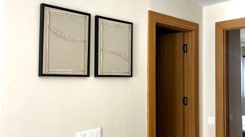 Photo 5 of Apartment for sale in Playa del Duque, Adeje