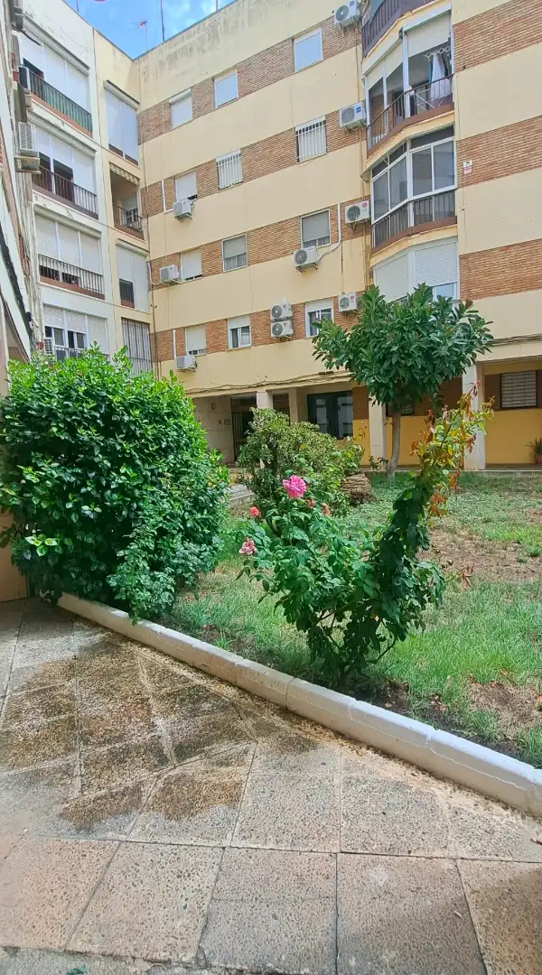 Flat to rent in Calle las Morerillas 12, imagen 4