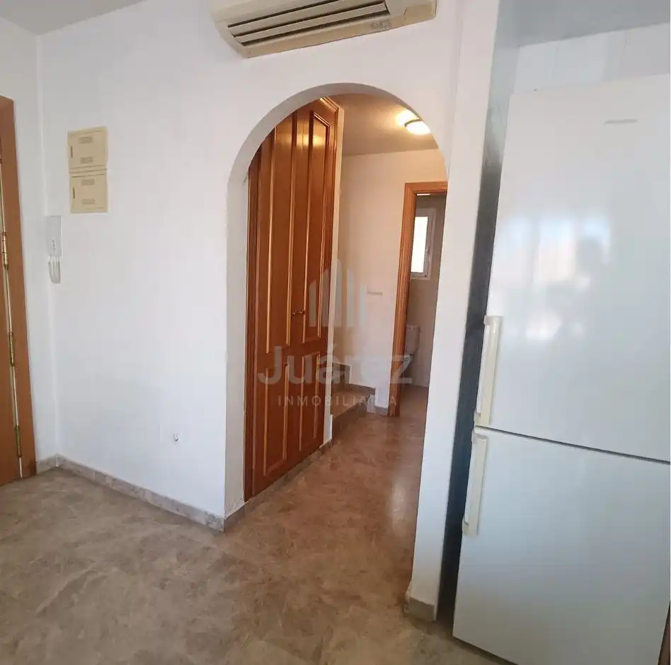 Casa o chalet en venta en Mutxamel con Aire acondicionado, Calefacción y Terraza
