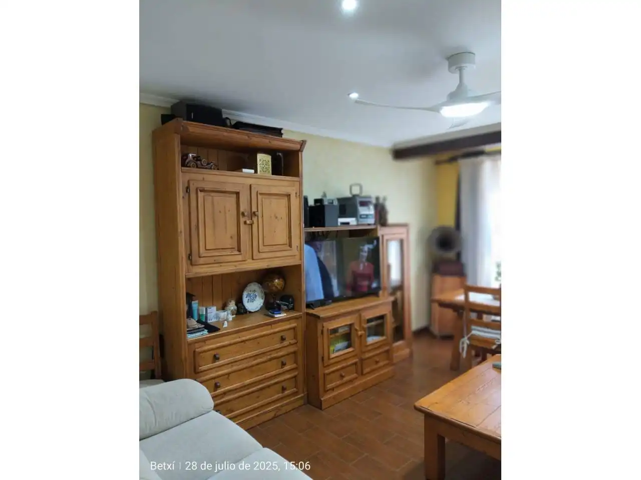 Wohnung zum Verkauf in Betxí, imagen 13