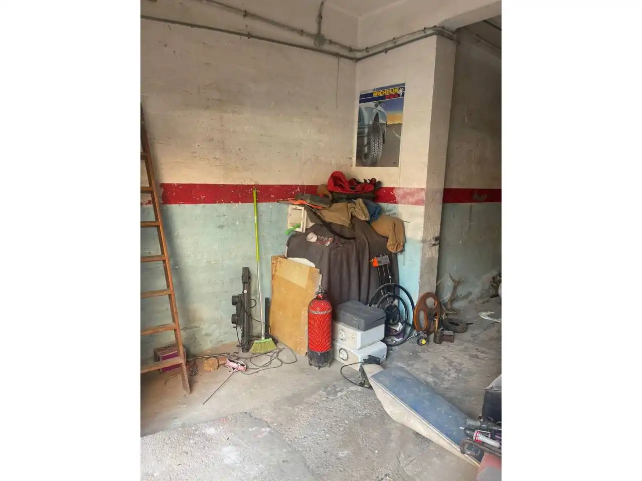 Commercial properties for sale in Torrent
