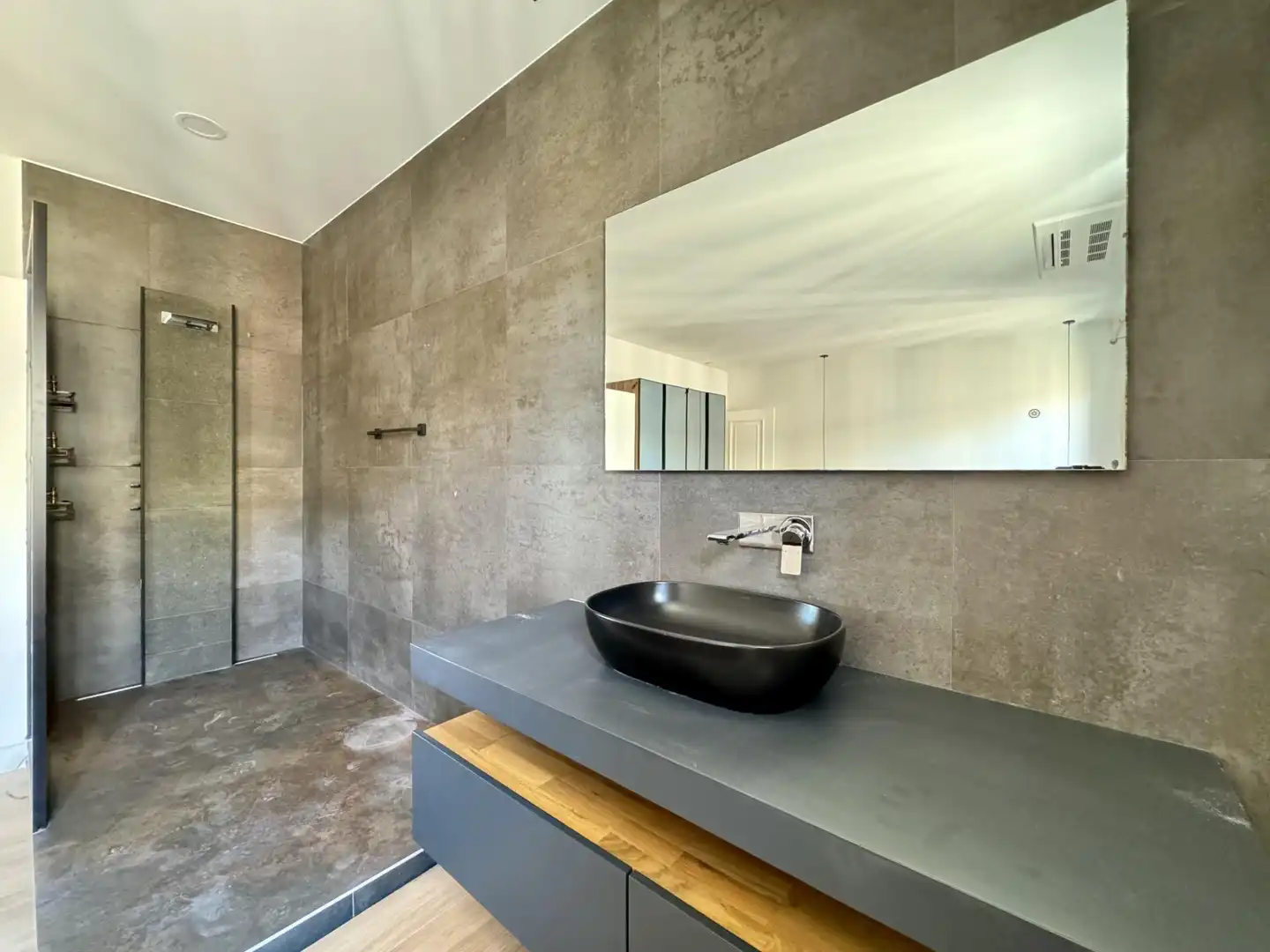 Piso con ascensor en venta en Ciutat Vella, imagen 13
