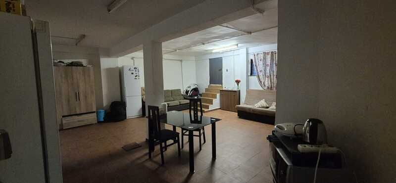 Flat for sale in  Madrid Capital