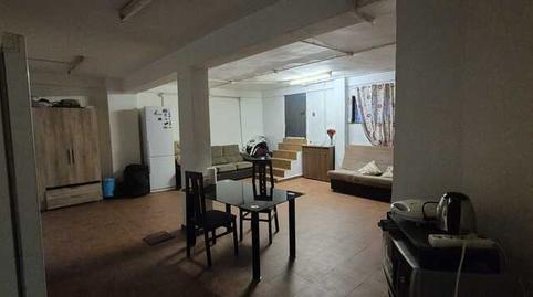 Photo 3 of Flat for sale in Buena Vista,  Madrid Capital