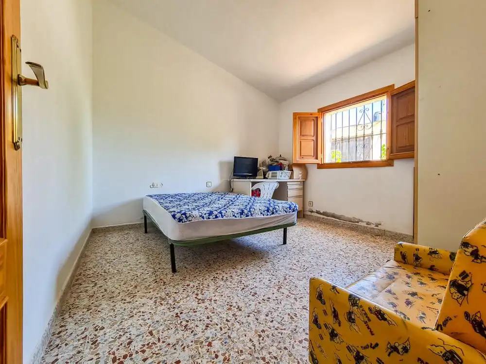 House for sale in Calle Iglesia, imagen 24