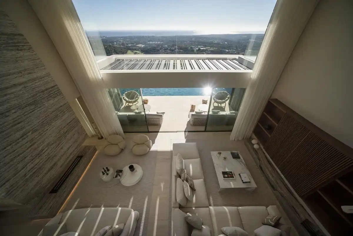 Chalet en venta en Lugar Sotogrande 943, imagen 9