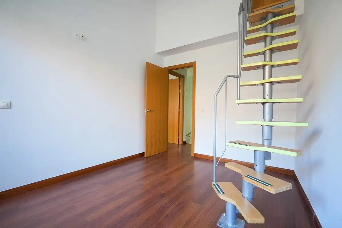 Casa adosada en venta en Villalbilla con Aire acondicionado, Calefacción y Terraza
