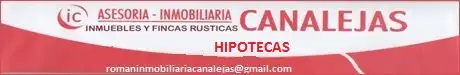 Terreno en venta en Linares