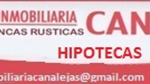 Photo 2 of Land for sale in Centro ciudad, Linares