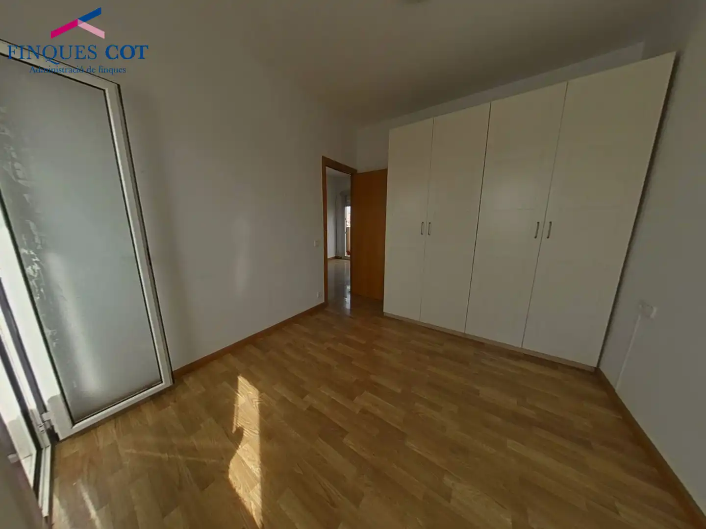 Habitación de Estudio en venta en Sants - Montjuïc
