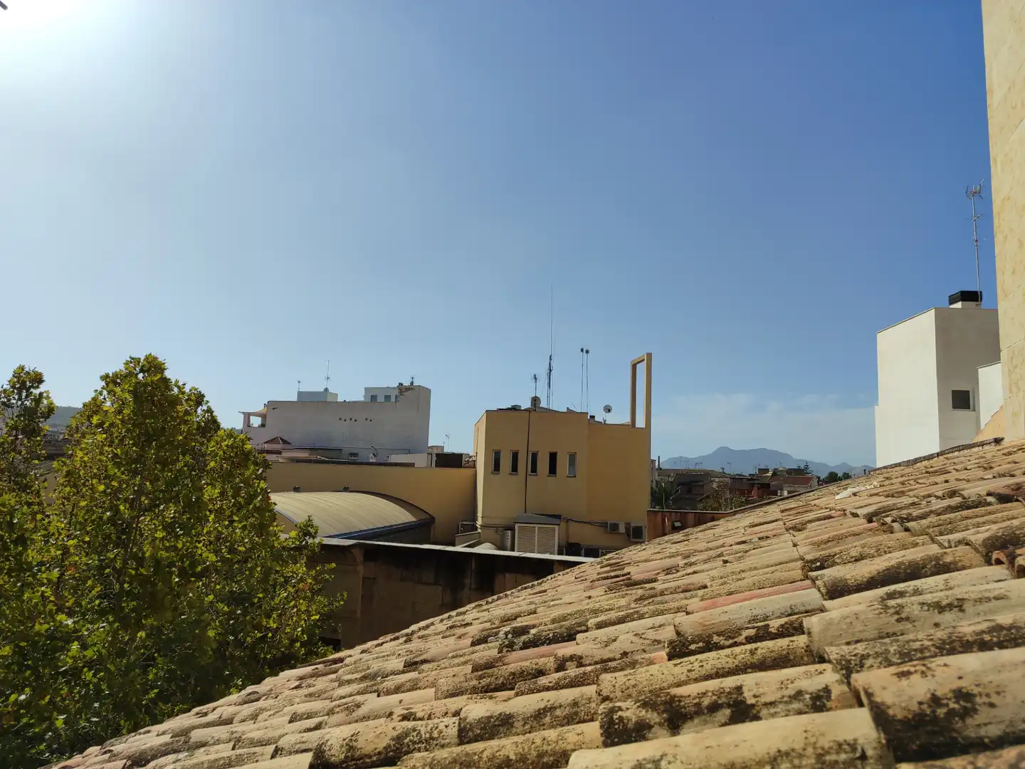 Buildings for sale in Plaza Mayor, Centro