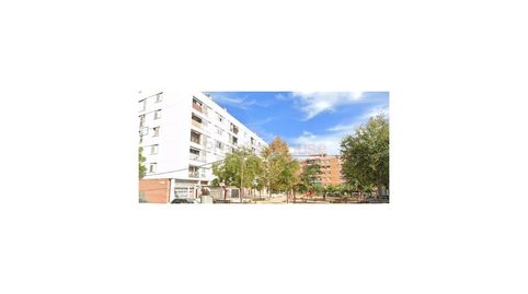 Piso con aparcamiento, imatge 2