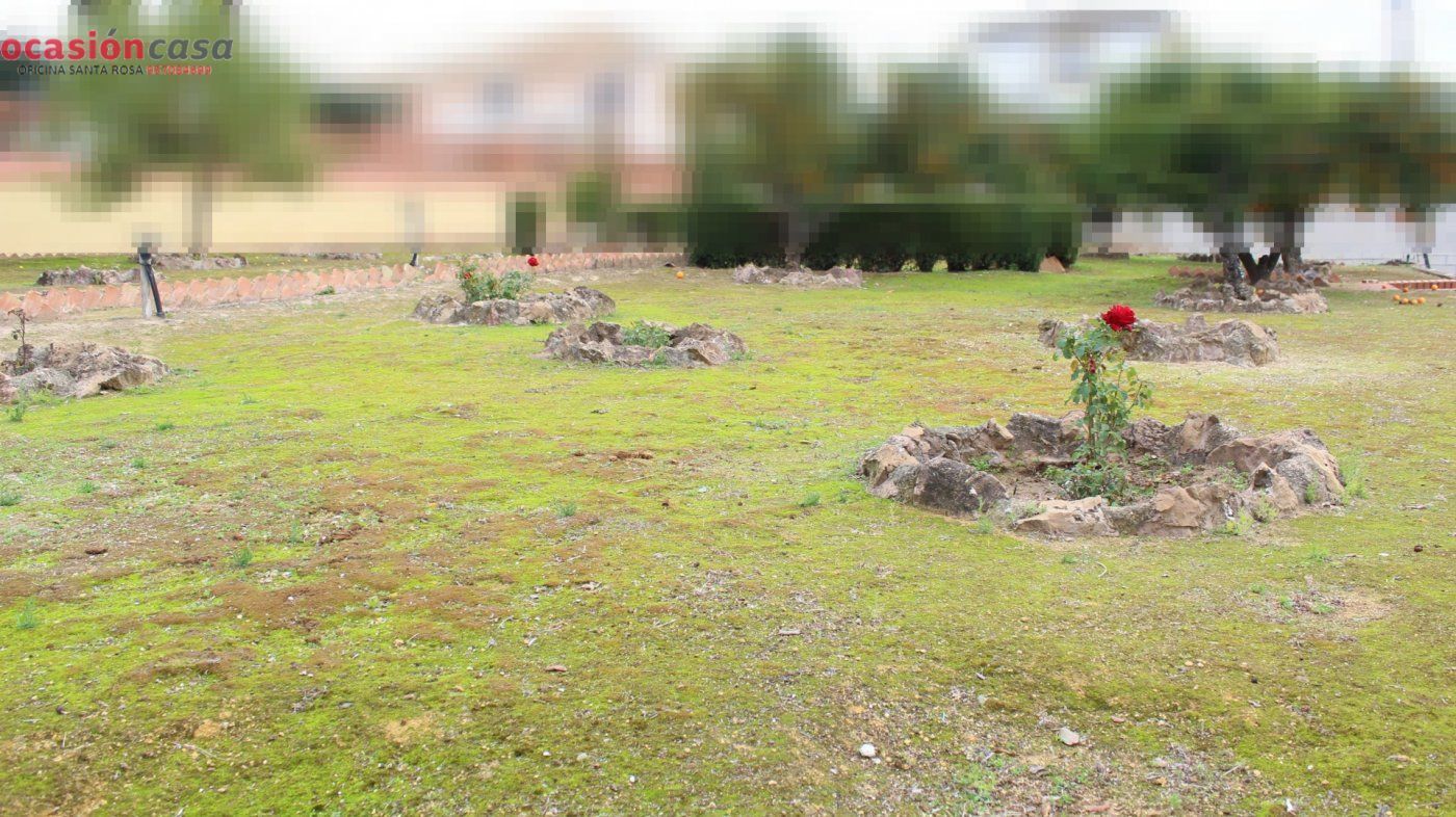 House or chalet for sale in  Córdoba Capital  with Private garden, Terrace and Storage room