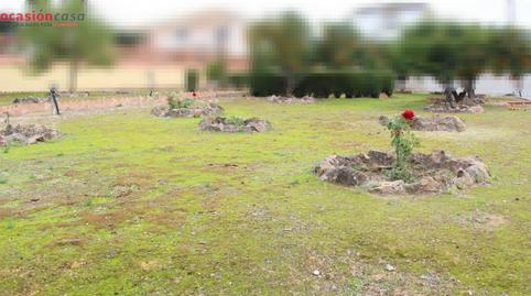 Foto 3 de Casa o xalet en venda a Paraíso Arenal - La Colina, Córdoba