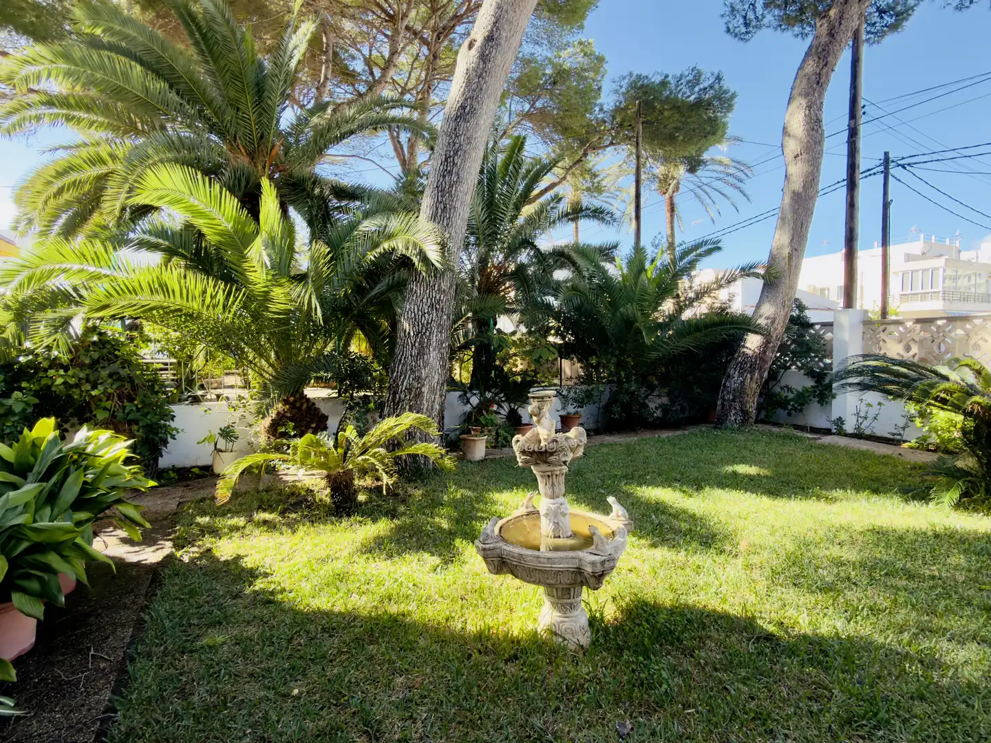 Casa o xalet en venda a Les Maravelles