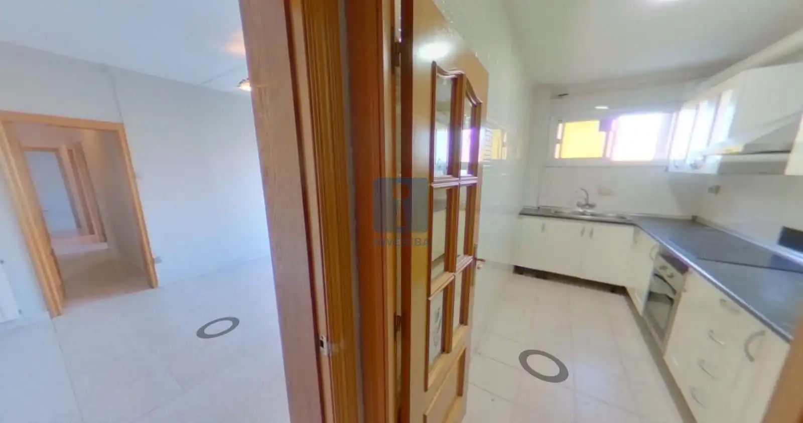 Appartement avec ascenseur à vendre à Torners, imagen 3