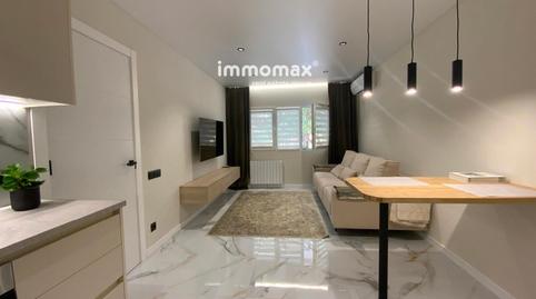 Photo 2 of Flat to rent in Centre, Castelldefels