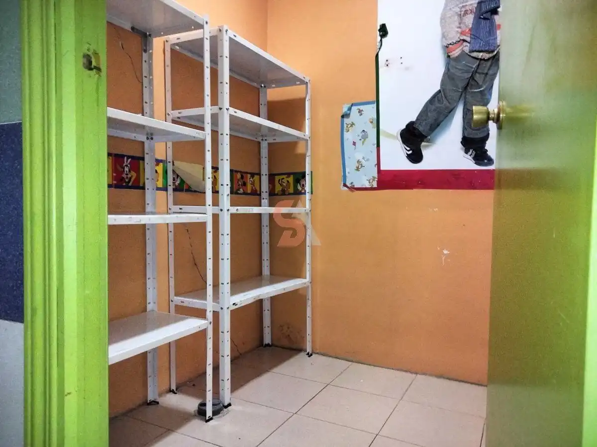 Local comercial en venda a JUAN GARCÍA HORTELANO, imagen 23