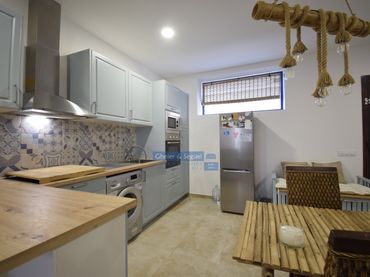 Casa in vendita a Puerto de Sagunto