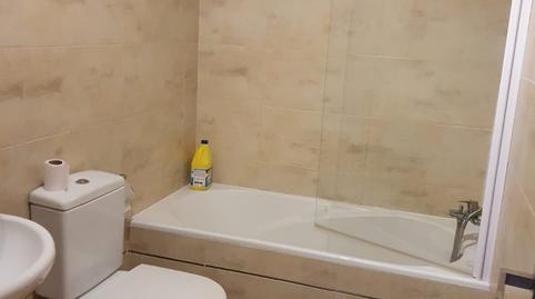 Photo 3 of Flat to rent in N/a, Aguadulce Norte, Almería