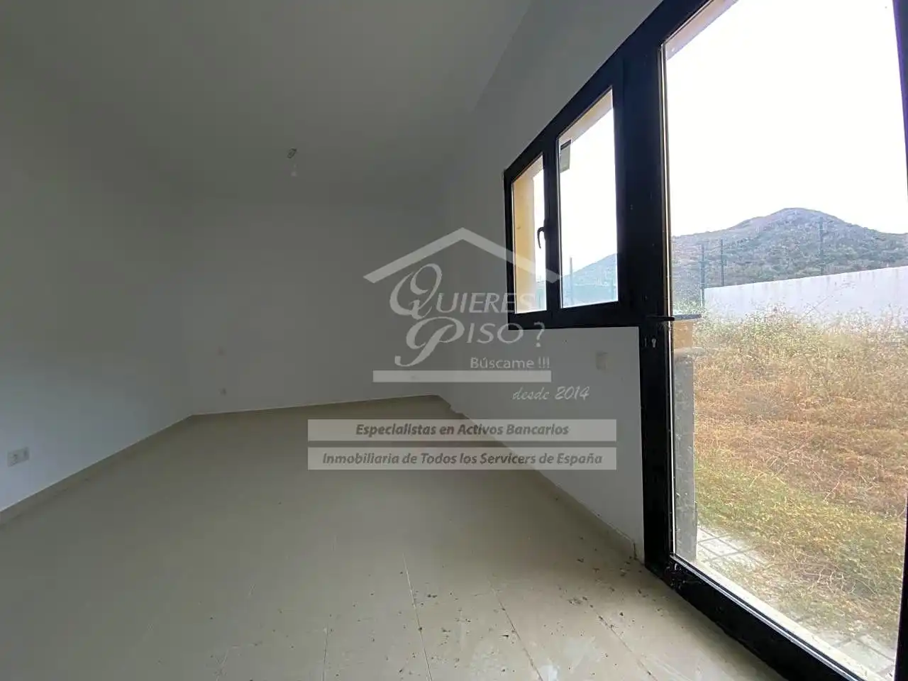 Edificio en venta en A Los Hoyos, Tafira