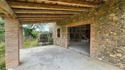 Photo 5 of Country house for sale in Cruïlles, Monells I Sant Sadurní de L'Heura, Girona