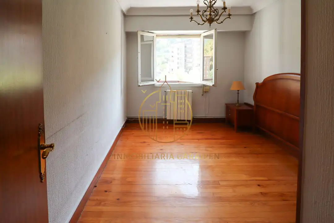 Appartement avec terrasse à vendre à Tolosa, imagen 22