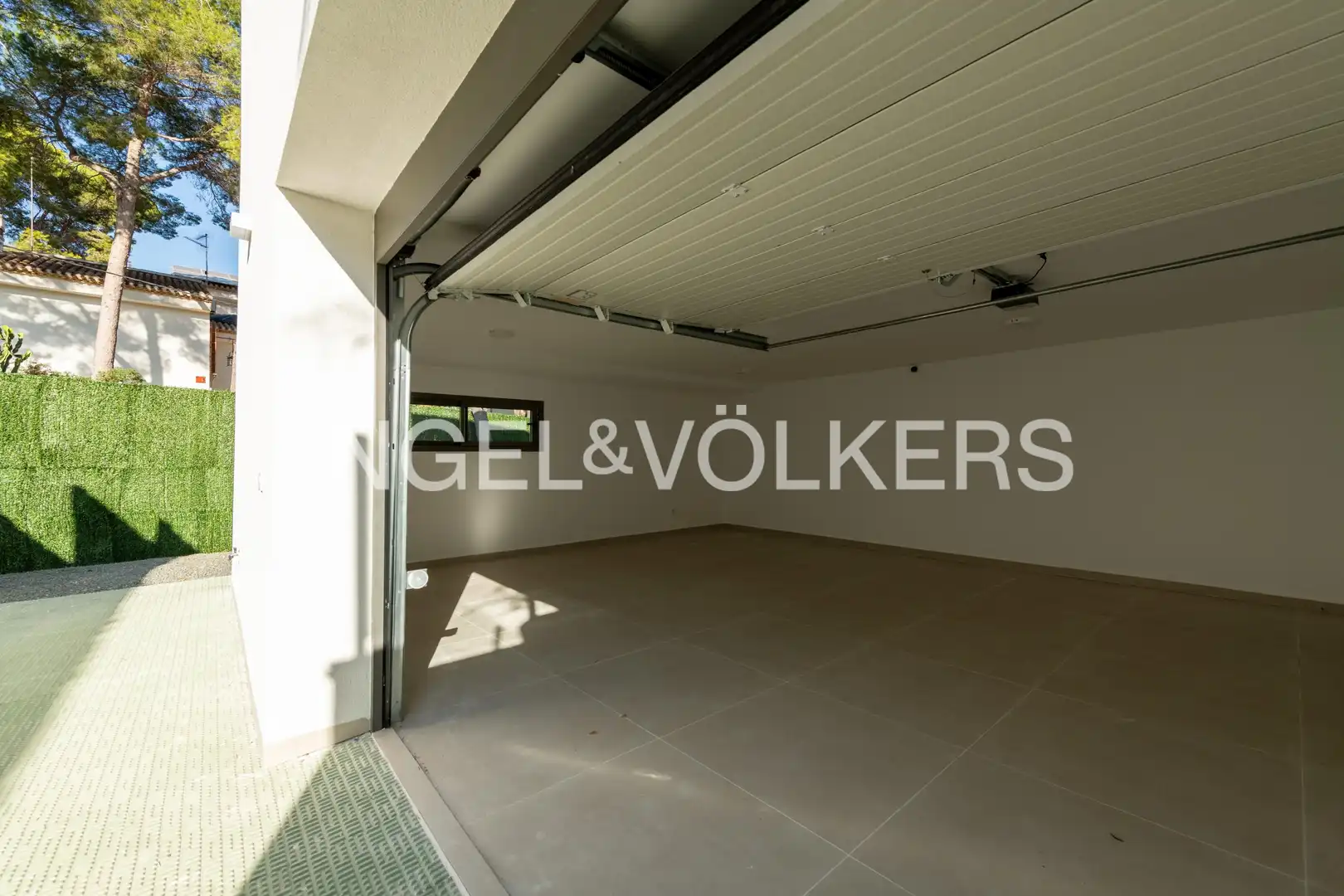 Casa o chalet en venta en Pilar de la Horadada con Aire acondicionado, Calefacción y Jardín privado