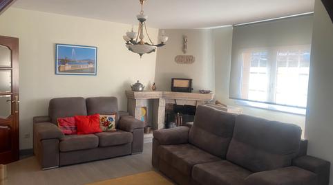 Foto 5 de Casa o xalet en venda a Rúa Socortes, 23, Val do Dubra, A Coruña