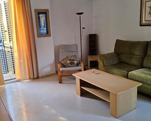 Flat to rent in Calle Clavel, 31, La Algaba