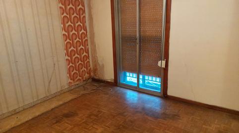 Foto 3 de Pis en venda a Passeig de Valldaura, Horta, Barcelona